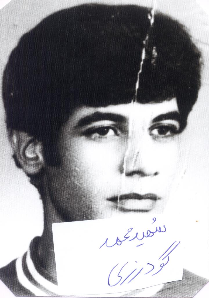 فاقد تصویر